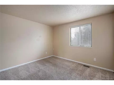 4490 Atchison Way, Denver, CO 80239 photo 3