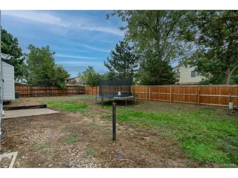 4490 Atchison Way, Denver, CO 80239 photo 21