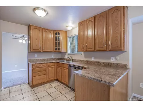 4490 Atchison Way, Denver, CO 80239 photo 16