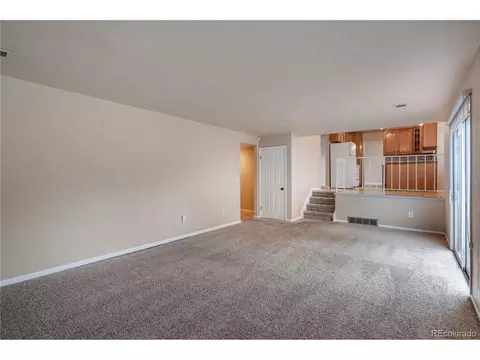 4490 Atchison Way, Denver, CO 80239 photo 12