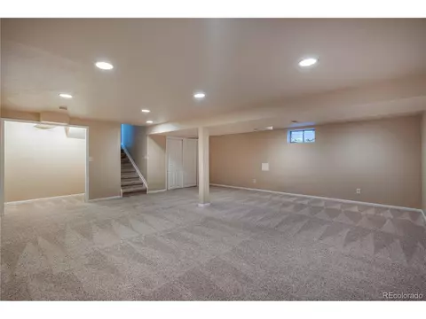 4490 Atchison Way, Denver, CO 80239 photo 8
