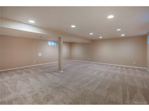 4490 Atchison Way, Denver, CO 80239 photo 10