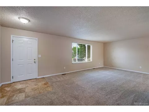 4490 Atchison Way, Denver, CO 80239 photo 19