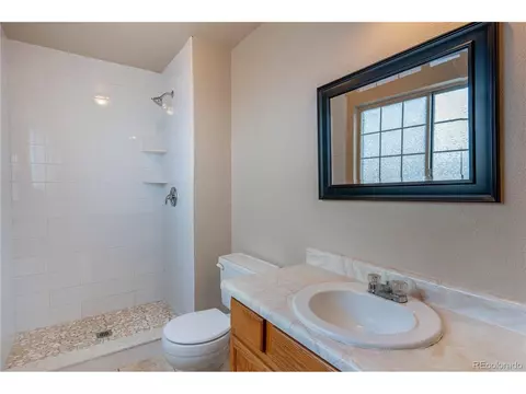 4490 Atchison Way, Denver, CO 80239 photo 5