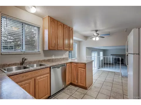 4490 Atchison Way, Denver, CO 80239 photo 17