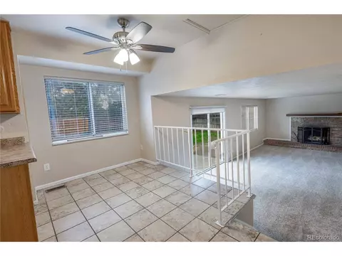 4490 Atchison Way, Denver, CO 80239 photo 14