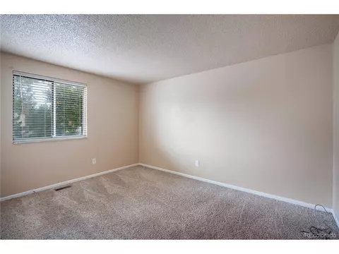 4490 Atchison Way, Denver, CO 80239 photo 4