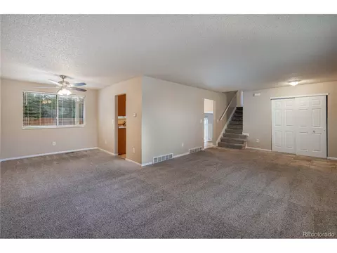 4490 Atchison Way, Denver, CO 80239 photo 18