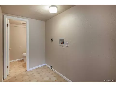 4490 Atchison Way, Denver, CO 80239 photo 11