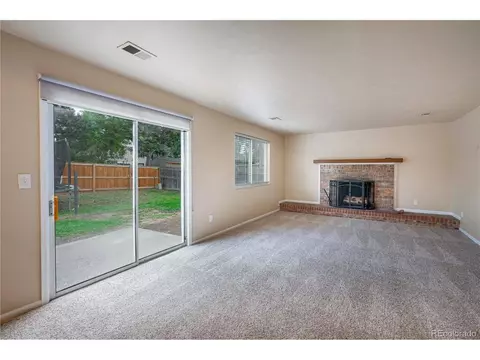 4490 Atchison Way, Denver, CO 80239 photo 13