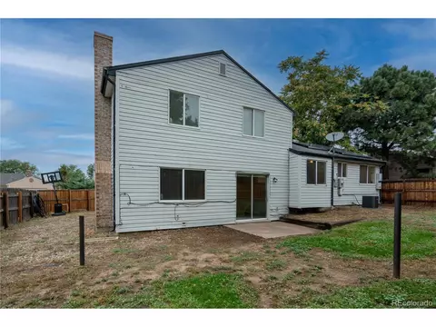 4490 Atchison Way, Denver, CO 80239 photo 20
