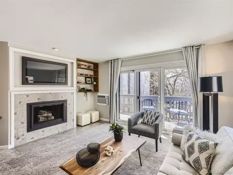 3255 34th St #43, Boulder, CO 80301 photo 2