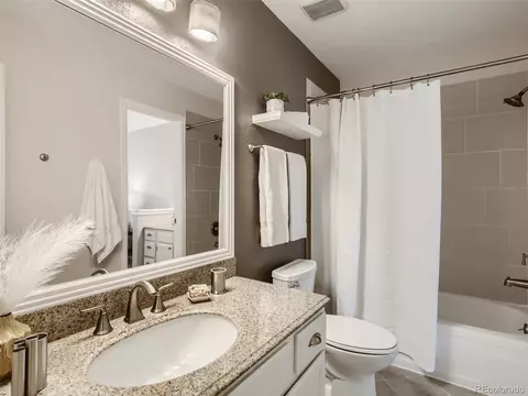 3255 34th St #43, Boulder, CO 80301 photo 13