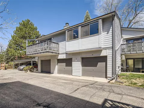 3255 34th St #43, Boulder, CO 80301 photo 17