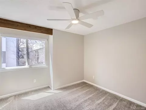 3255 34th St #43, Boulder, CO 80301 photo 15