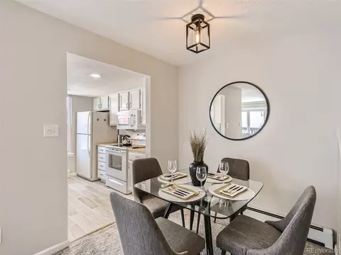 3255 34th St #43, Boulder, CO 80301 photo 6