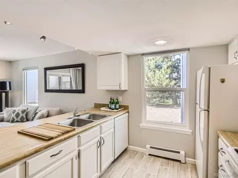 3255 34th St #43, Boulder, CO 80301 photo 8