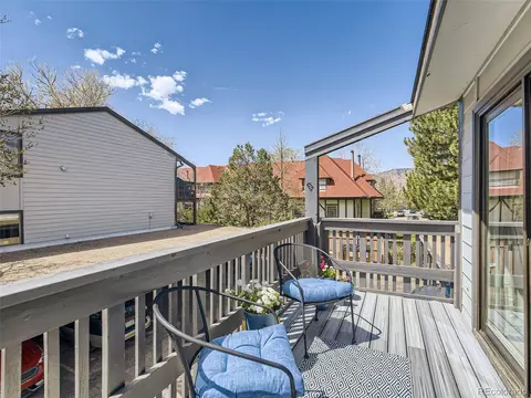 3255 34th St #43, Boulder, CO 80301 photo 16