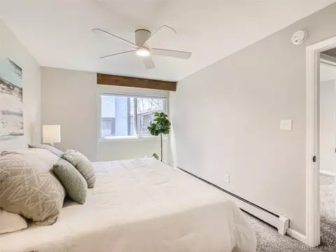 3255 34th St #43, Boulder, CO 80301 photo 12