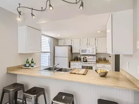 3255 34th St #43, Boulder, CO 80301 photo 10