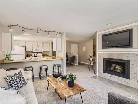 3255 34th St #43, Boulder, CO 80301 photo 1
