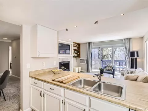 3255 34th St #43, Boulder, CO 80301 photo 7