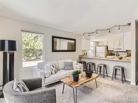 3255 34th St #43, Boulder, CO 80301 photo 3