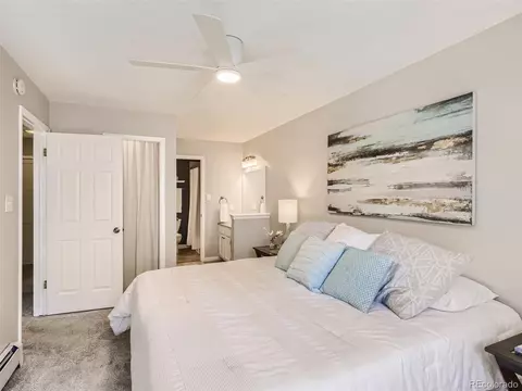 3255 34th St #43, Boulder, CO 80301 photo 11