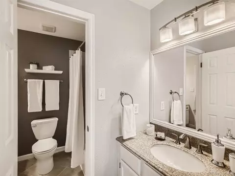 3255 34th St #43, Boulder, CO 80301 photo 14