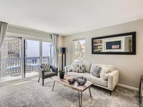 3255 34th St #43, Boulder, CO 80301 photo 4