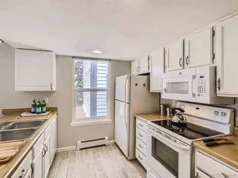 3255 34th St #43, Boulder, CO 80301 photo 9