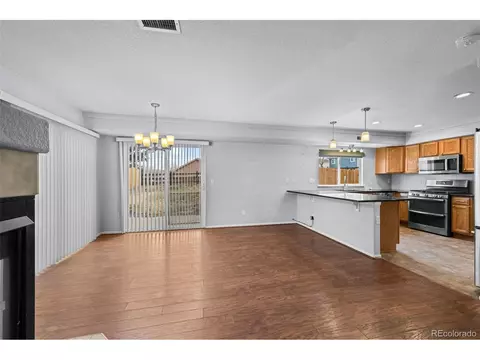 3974 Malta St, Denver, CO 80249 photo 6