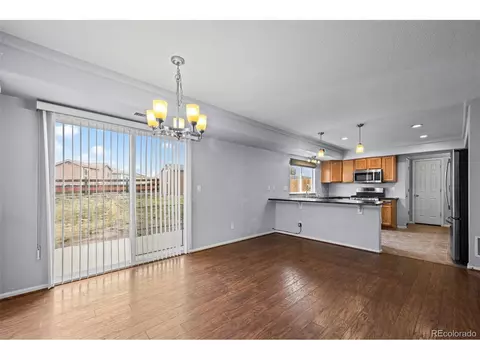 3974 Malta St, Denver, CO 80249 photo 8