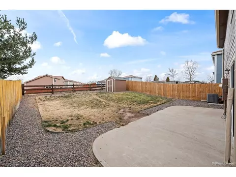 3974 Malta St, Denver, CO 80249 photo 17