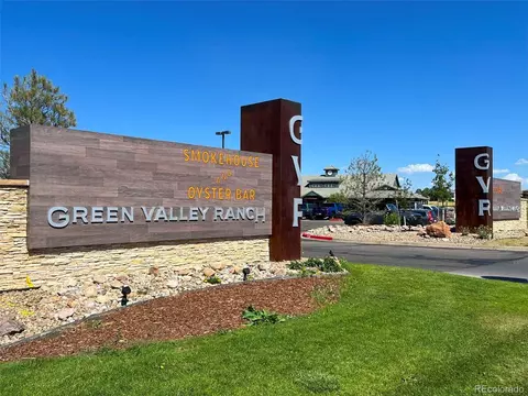 3974 Malta St, Denver, CO 80249 photo 21