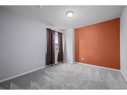 3974 Malta St, Denver, CO 80249 photo 16