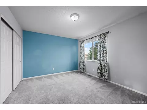 3974 Malta St, Denver, CO 80249 photo 14