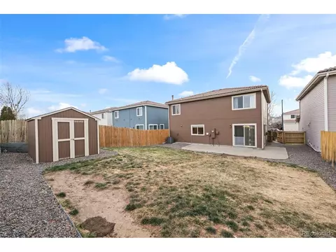 3974 Malta St, Denver, CO 80249 photo 19