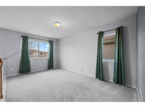 3974 Malta St, Denver, CO 80249 photo 11