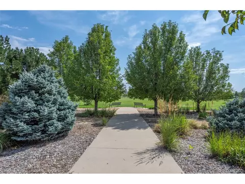3974 Malta St, Denver, CO 80249 photo 46