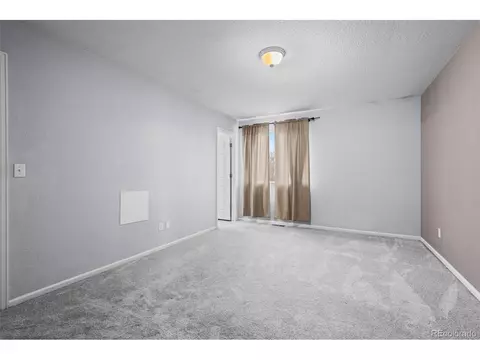 3974 Malta St, Denver, CO 80249 photo 12
