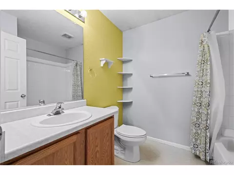 3974 Malta St, Denver, CO 80249 photo 15