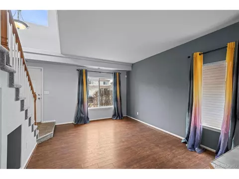 3974 Malta St, Denver, CO 80249 photo 3