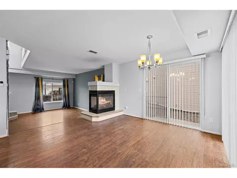 3974 Malta St, Denver, CO 80249 photo 7