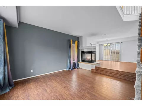3974 Malta St, Denver, CO 80249 photo 5
