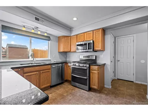3974 Malta St, Denver, CO 80249 photo 9