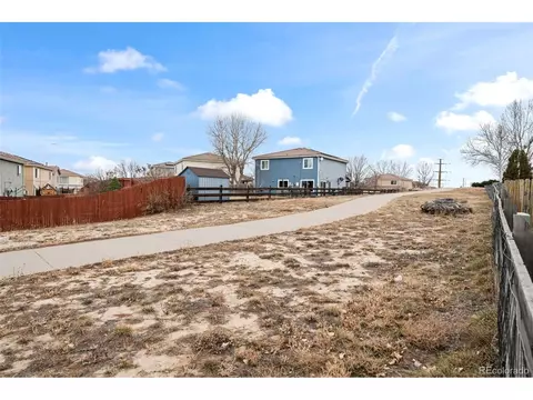 3974 Malta St, Denver, CO 80249 photo 20