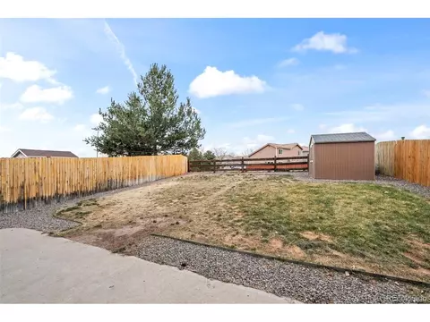 3974 Malta St, Denver, CO 80249 photo 18