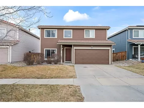 3974 Malta St, Denver, CO 80249