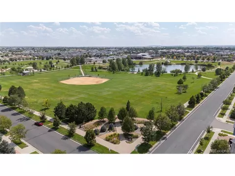 3974 Malta St, Denver, CO 80249 photo 37